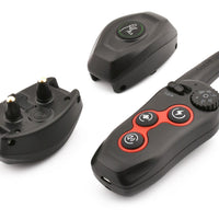 HKM-8898621 Effective Pet Training Aid for Behavioral Improvement