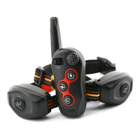 HKM-8898621 Effective Pet Training Aid for Behavioral Improvement