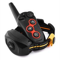 HKM-8898621 Effective Pet Training Aid for Behavioral Improvement