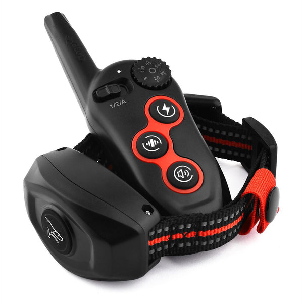 HKM-8898621 Effective Pet Training Aid for Behavioral Improvement