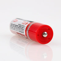HKM-890195 USB Rechargeable AA Ni-MH Batteries 1450mAh 1.2V for Home Electronics