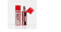 HKM-890195 USB Rechargeable AA Ni-MH Batteries 1450mAh 1.2V for Home Electronics
