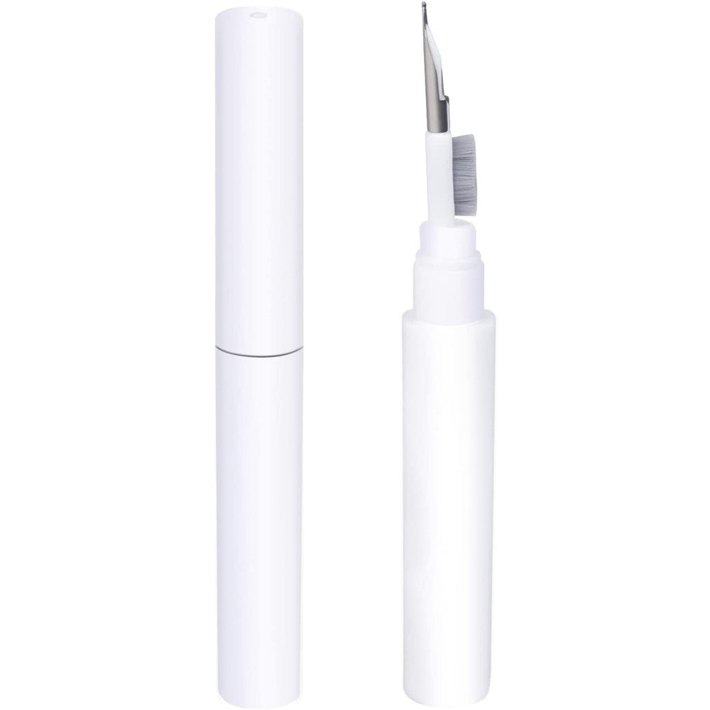 HKM-890451 Bluetooth Earbuds Cleaning Pen in Various Colors – Effective Care Tool for Your Audio Accessories