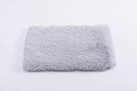 HKM-8906429 Soft Plush Pet Nest Bed ¨C Anti-Slip, Waterproof, Multiple Sizes Available