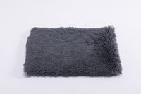 HKM-8906429 Soft Plush Pet Nest Bed ¨C Anti-Slip, Waterproof, Multiple Sizes Available