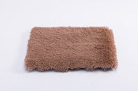 HKM-8906429 Soft Plush Pet Nest Bed ¨C Anti-Slip, Waterproof, Multiple Sizes Available