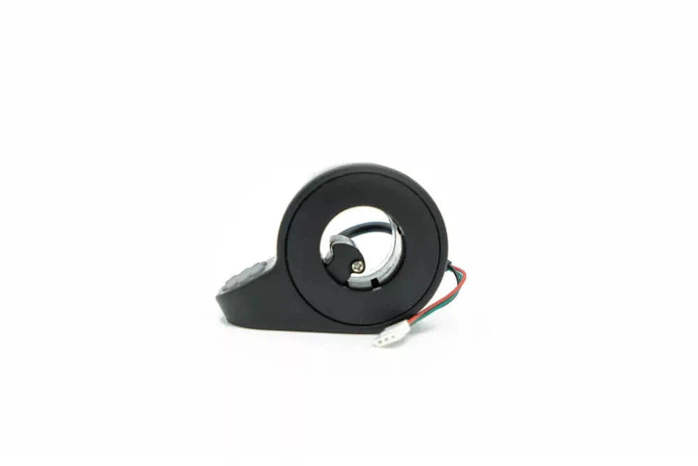 HKM-890707 Speed throttle for Joyor A3 / A5 Electric Scooter