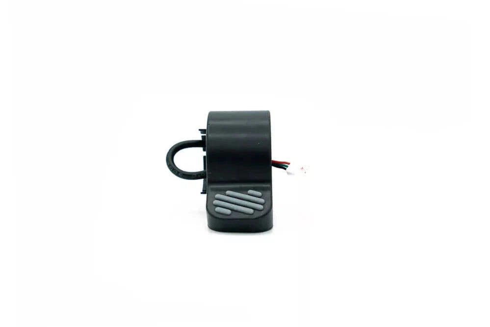 HKM-890707 Speed throttle for Joyor A3 / A5 Electric Scooter