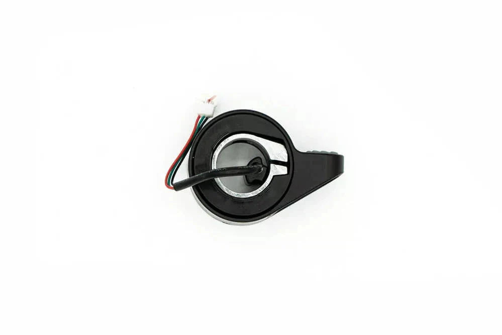 HKM-890707 Speed throttle for Joyor A3 / A5 Electric Scooter
