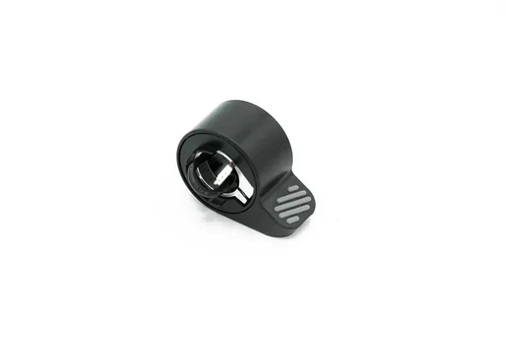 HKM-890707 Speed throttle for Joyor A3 / A5 Electric Scooter