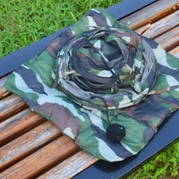 HKM-8907197 Camouflage Cloth Cat Tent for Cozy Indoor Retreat
