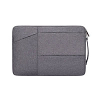 HKM-890835 Custom Waterproof Oxford Outdoor Travel Laptop Bag for Men and Women