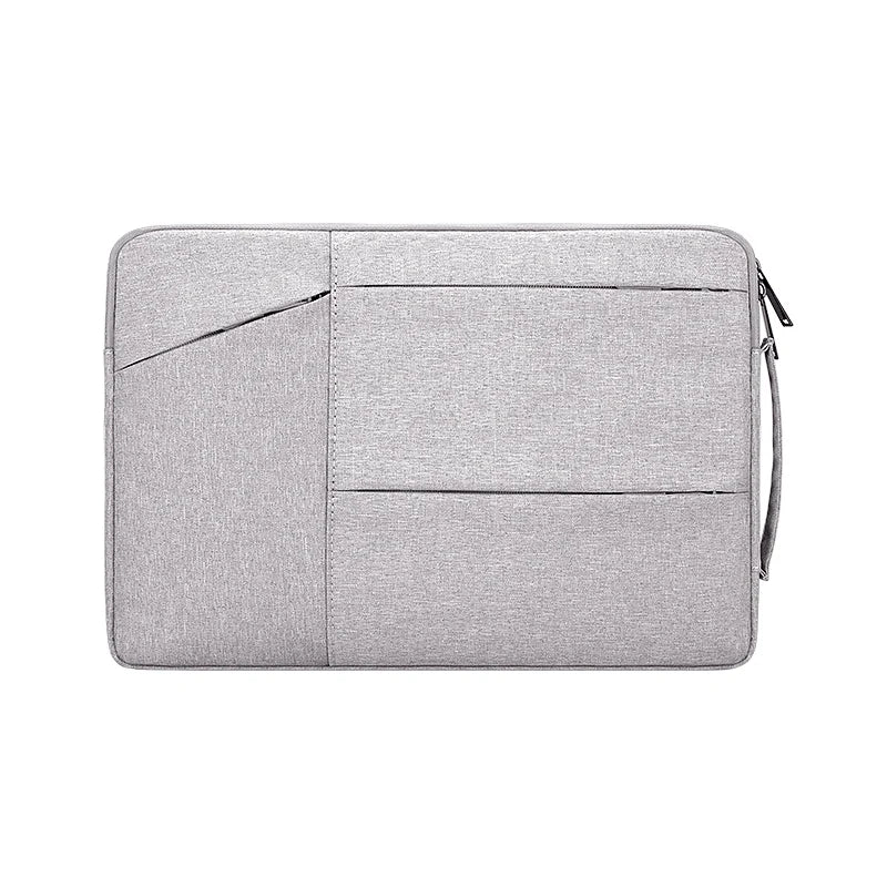 HKM-890835 Custom Waterproof Oxford Outdoor Travel Laptop Bag for Men and Women