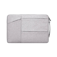 HKM-890835 Custom Waterproof Oxford Outdoor Travel Laptop Bag for Men and Women