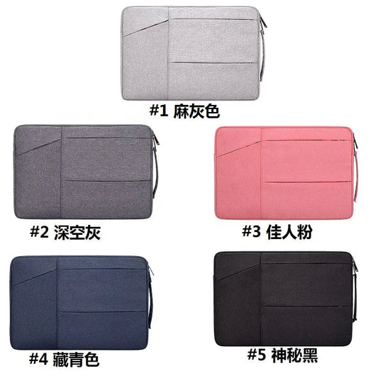 HKM-890835 Custom Waterproof Oxford Outdoor Travel Laptop Bag for Men and Women