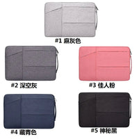 HKM-890835 Custom Waterproof Oxford Outdoor Travel Laptop Bag for Men and Women