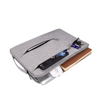 HKM-890835 Custom Waterproof Oxford Outdoor Travel Laptop Bag for Men and Women