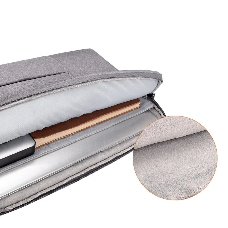 HKM-890835 Custom Waterproof Oxford Outdoor Travel Laptop Bag for Men and Women