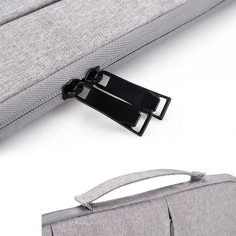 HKM-890835 Custom Waterproof Oxford Outdoor Travel Laptop Bag for Men and Women