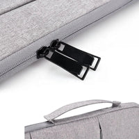HKM-890835 Custom Waterproof Oxford Outdoor Travel Laptop Bag for Men and Women