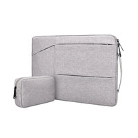HKM-890835 Custom Waterproof Oxford Outdoor Travel Laptop Bag for Men and Women