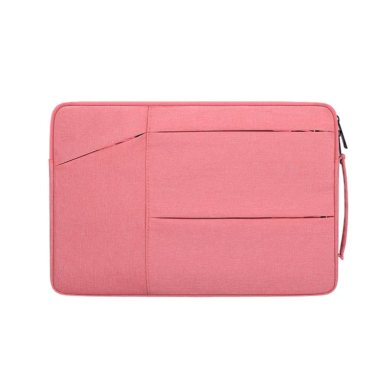 HKM-890835 Custom Waterproof Oxford Outdoor Travel Laptop Bag for Men and Women