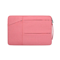 HKM-890835 Custom Waterproof Oxford Outdoor Travel Laptop Bag for Men and Women