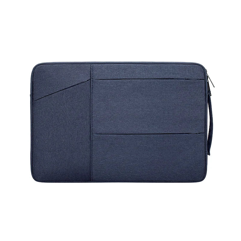 HKM-890835 Custom Waterproof Oxford Outdoor Travel Laptop Bag for Men and Women