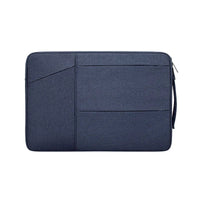 HKM-890835 Custom Waterproof Oxford Outdoor Travel Laptop Bag for Men and Women