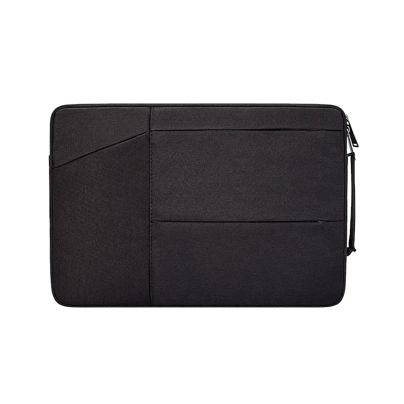 HKM-890835 Custom Waterproof Oxford Outdoor Travel Laptop Bag for Men and Women