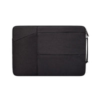 HKM-890835 Custom Waterproof Oxford Outdoor Travel Laptop Bag for Men and Women
