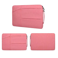 HKM-890835 Custom Waterproof Oxford Outdoor Travel Laptop Bag for Men and Women