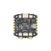 HKM-891667 F722 BLS 60A V2 Flying Tower Plug-and-Play FPV Controller with Cables and Accessories