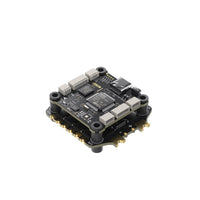 HKM-891667 F722 BLS 60A V2 Flying Tower Plug-and-Play FPV Controller with Cables and Accessories
