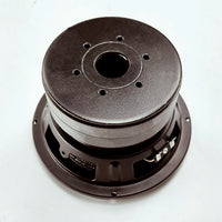 HKM-892435 SUB-6A 6.5 Inch 4 Ohm Car Subwoofer, 200W RMS / 400W Max Power, SVC Design