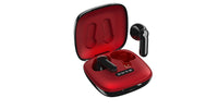 HKM-892627 XG31 Wireless Bluetooth Sports Headset with 4 Hour Playback and 120 Hour Standby