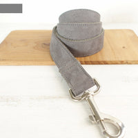 HKM-8934973 Traction Rope Set - Durable Polyester in Gray and Red, Multiple Sizes Available
