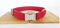 HKM-8934973 Traction Rope Set - Durable Polyester in Gray and Red, Multiple Sizes Available