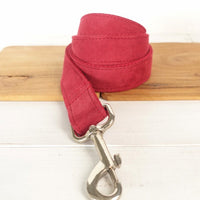 HKM-8934973 Traction Rope Set - Durable Polyester in Gray and Red, Multiple Sizes Available