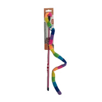 HKM-8935997 Interactive Cat Teasers for Engaging Playtime and Exercise