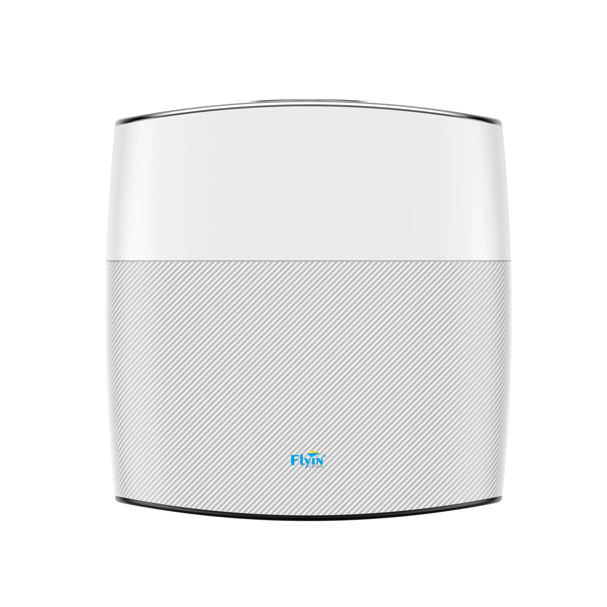 HKM-894099 5-inch LCD LED Projector with 1300 LUX, Native 1080P Support, Android 11, 4K Compatible Home Theatre System