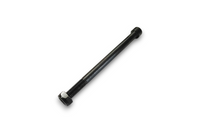 HKM-894163 Front wheel axle for Joyor Y5/ Y8 / Y10 Electric Scooter