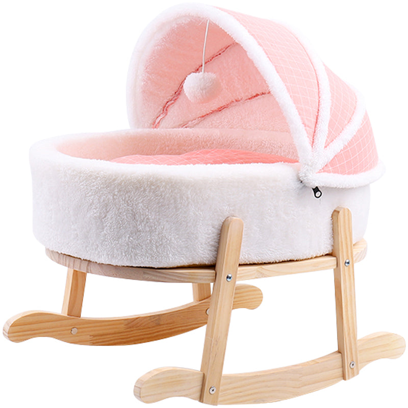 HKM-8944957 Removable and Washable Semi-Closed Cat Litter Box with Optional Shaker in Multiple Colors