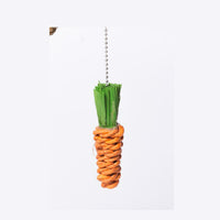 HKM-8949949 Sisal Rope Climbing Frame with Scratching Post for Cats - Durable Straw Mat, Plastic, and Metal Construction