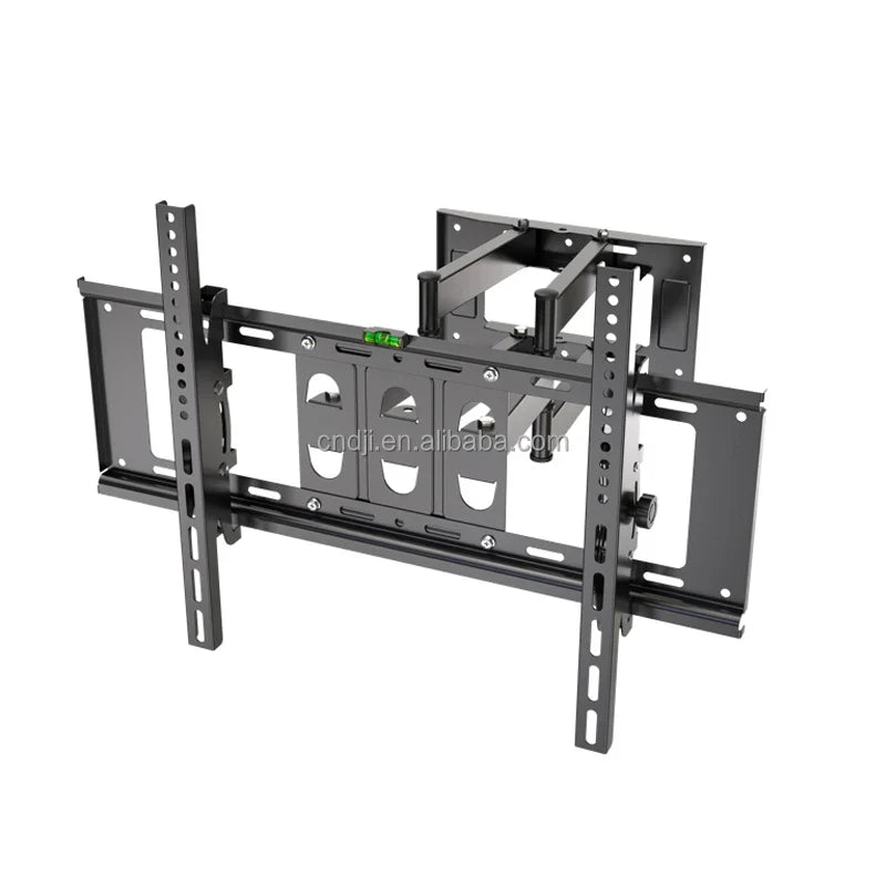 HKM-895251 Adjustable TV Wall Mount Bracket for 40"-80" LED LCD Screens