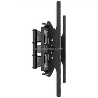 HKM-895251 Adjustable TV Wall Mount Bracket for 40"-80" LED LCD Screens