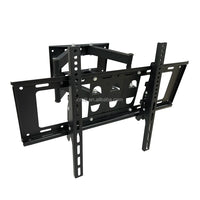HKM-895251 Adjustable TV Wall Mount Bracket for 40"-80" LED LCD Screens