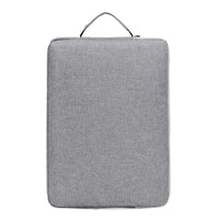 HKM-895443 Custom Waterproof Laptop Sleeve Case for 11-16 Inch Laptops and Notebooks