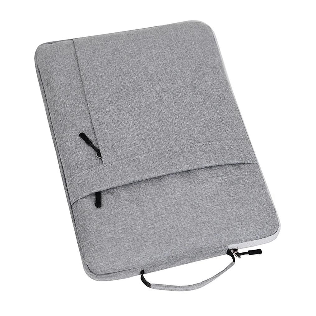 HKM-895443 Custom Waterproof Laptop Sleeve Case for 11-16 Inch Laptops and Notebooks