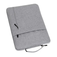 HKM-895443 Custom Waterproof Laptop Sleeve Case for 11-16 Inch Laptops and Notebooks